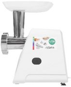 Мясорубка Бош MFW2520W фото 4 Мясорубка Bosch MFW2520W фото 4