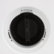 Стиральная машина Bosch WLG 2426 FOE фото 3