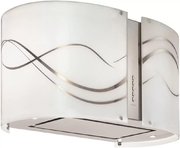 Вытяжка Falmec Mirabilia isola 85 Fenice Vetro (800) ECP Вытяжка Falmec Mirabilia isola 85 Fenice Vetro (800) ECP