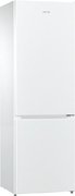 Двухкамерный холодильник Gorenje NRK611PW4 фото 3
