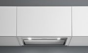 Встраиваемая вытяжка Falmec BUILT-IN BURANO 50 INOX Встраиваемая вытяжка Falmec BUILT-IN BURANO 50 INOX