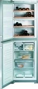 Холодильник Миле KWTN 14826 SDE ed фото Холодильник Miele KWTN 14826 SDE ed фото