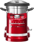 Кулинарный процессор Китчен Эйд 5KCF0103EER фото 2 Кулинарный процессор KitchenAid 5KCF0103EER фото 2