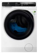 Стиральная машина Electrolux EW8F5417ACE Стиральная машина Electrolux EW8F5417ACE фото