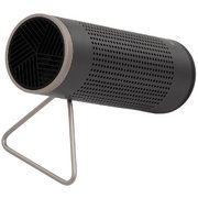 Воздухоочиститель BORK A504