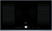Независимая варочная панель Neff T44T97N0 Независимая варочная панель Neff T44T97N0
