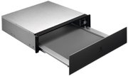 Встраиваемый подогреватель посуды Electrolux KBD4T фото 2