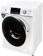 Стиральная машина Jacky`s JW F1223BTB фото 2