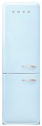 Холодильник Smeg FAB32LPB6