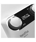 Водонагреватель Electrolux GWH 265 ERN NanoPlus фото 2