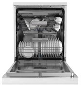 Посудомоечная машина Midea MFD60S150Wi фото 3