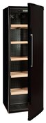 Винный шкаф La Sommeliere MCE230P фото 2