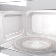 Микроволновая печь Gorenje MO17E1WH фото 4