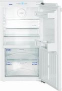 Встраиваемый холодильник Либхер IKB 1910 Comfort фото 2 Встраиваемый холодильник Liebherr IKB 1910 Comfort фото 2
