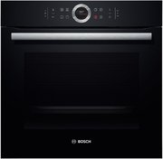 Духовой шкаф Bosch HBG 633TB1 Духовой шкаф Bosch HBG 633TB1