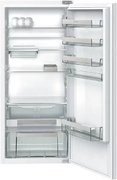 Однокамерный холодильник Горение Плюс GSR 27122 F фото Однокамерный холодильник Gorenje Plus GSR 27122 F фото