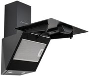 Вытяжка Schaub Lorenz SLD DY5118 фото 3