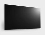 Телевизор LG OLED65G4RLA 65" (165 см) 2024 фото 2