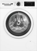 Стирально-сушильная машина Bosch WNA144VEPL