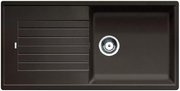 Мойка Бланко Zia XL 6S кофе фото Мойка Blanco Zia XL 6S кофе фото