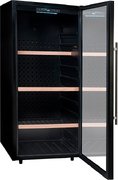 Винный шкаф Climadiff CPW160B1 фото 3