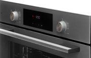 Духовой шкаф Schaub Lorenz SLB EG6418 фото 4