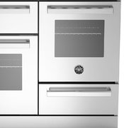 Варочный центр Bertazzoni PRO1005IMFETXT фото 3