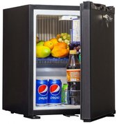 Минибар Coldvine AC-30B фото 2 Минибар Cold Vine AC-30B фото 2