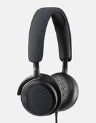 Наушники Бэнг Олуфсен BeoPlay H2 Carbon Blue фото 2 Наушники Bang & Olufsen BeoPlay H2 Carbon Blue фото 2