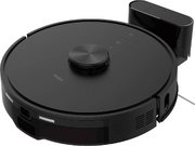 Робот-пылесос Haier HSR Care S3B фото 2
