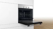 Духовой шкаф Bosch HBF011BR0T фото 3