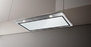 Встраиваемая вытяжка Faber INCA LUX EV8 X/WH A70 фото 3