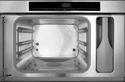 Пароварка Miele DG 3460 ED фото 3