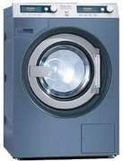 Стиральная машина Miele PWT 6089 Vario LP OB Стиральная машина Miele PWT 6089 Vario LP OB