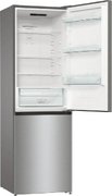 Холодильник Горение NRKE62XL фото 2 Холодильник Gorenje NRKE62XL фото 2