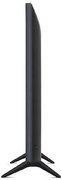 Телевизор LG 65UR78001LJ фото 4