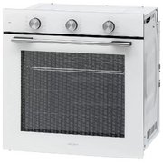 Духовой шкаф KRONA BIRNE 60 WH фото 2