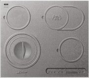 Независимая варочная панель Kaiser KCT 6515 R Herd