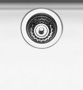 Мойка Смег UM50 фото 2 Мойка Smeg UM50 фото 2