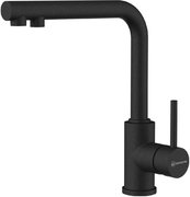 Смеситель Omoikiri NAKAGAWA 2 PLUS BL Смеситель Omoikiri NAKAGAWA 2 PLUS BL