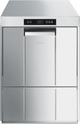 Посудомоечная машина Smeg CW511D-2 Посудомоечная машина Smeg CW511D-2