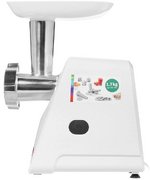 Мясорубка Bosch MFW2500W фото 3