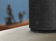 Беспроводная акустическая система Бэнг Олуфсен Beoplay M5 Black фото 2 Беспроводная акустическая система Bang & Olufsen Beoplay M5 Black фото 2