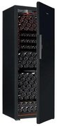 Монотемпературный винный шкаф EuroCave R-400024-L2B