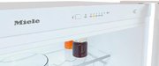 Холодильник Миле KD 4172 E WS Active фото 4 Холодильник Miele KD 4172 E WS Active фото 4