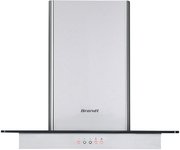 Настенная вытяжка Brandt BHB1644IX Настенная вытяжка Brandt BHB1644IX