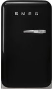 Мини-бар Смег FAB5LBL3 фото Мини-бар Smeg FAB5LBL3 фото