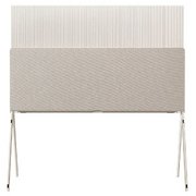 Телевизор LG 55LX1Q6LA фото 3