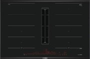Индукционная варочная панель Bosch PXX895D66E фото 2