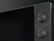 Микроволновая печь Electrolux EMZ421MMTi фото 3